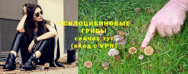 меф Балахна