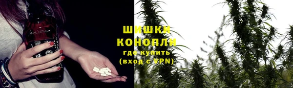 круглые Баксан