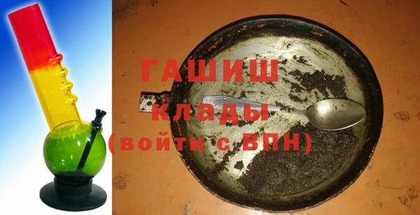 круглые Баксан